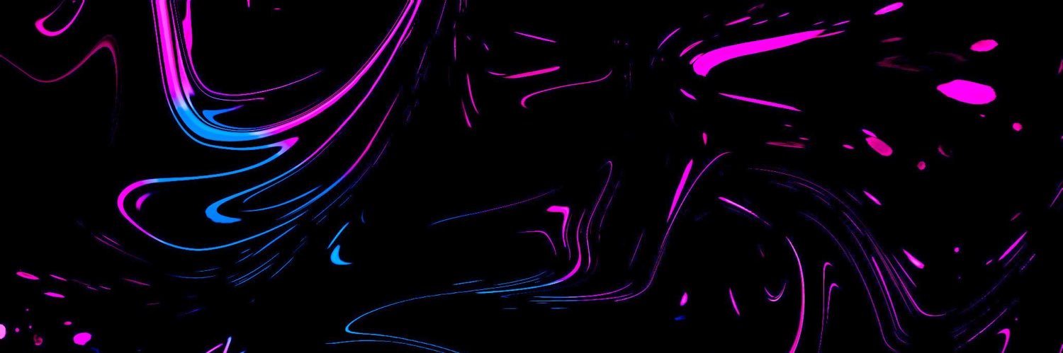 _blurry9_'s profile banner image
