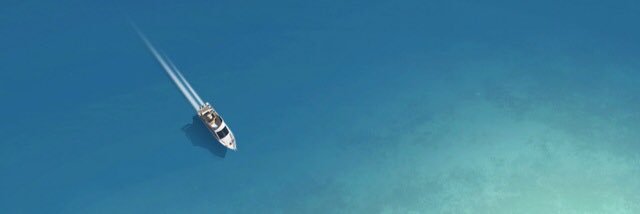 imok0024's profile banner image