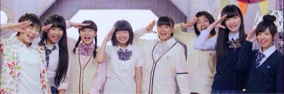 KaHo_e11's profile banner image