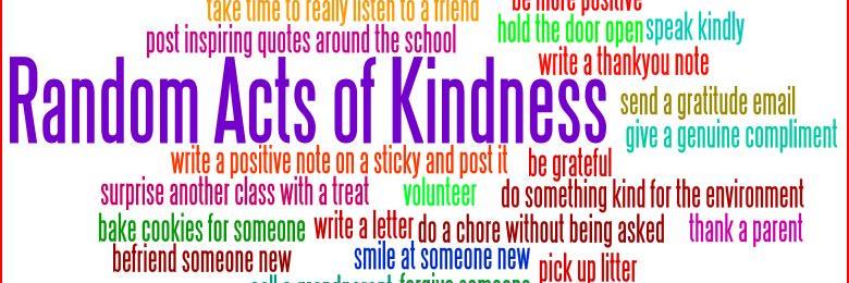 pandrmiller's profile banner image