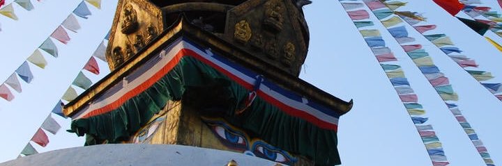prabaresh's profile banner image