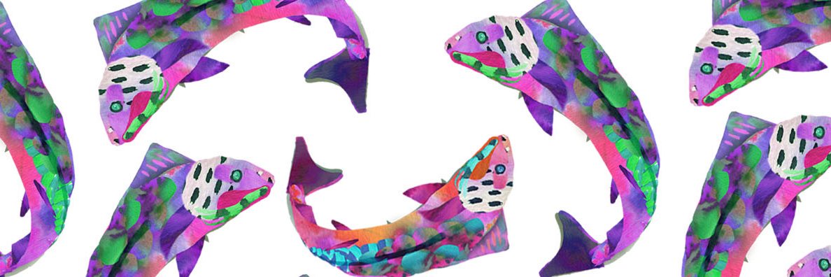AmyGilchrist19's profile banner image