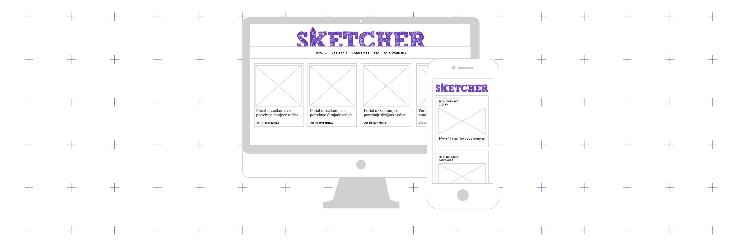 SketcherSK's profile banner image