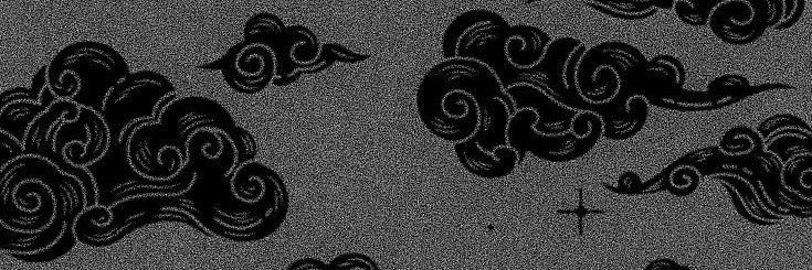 cuntemptt's profile banner image