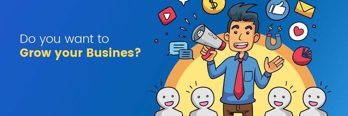 pridigitals's profile banner image