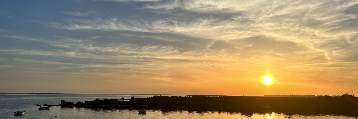 Graham Roberts 🎗️ banner