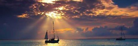 DuanaGuthrey's profile banner image