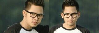 TheWans_OFC's profile banner image