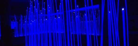 WeClubDallas's profile banner image