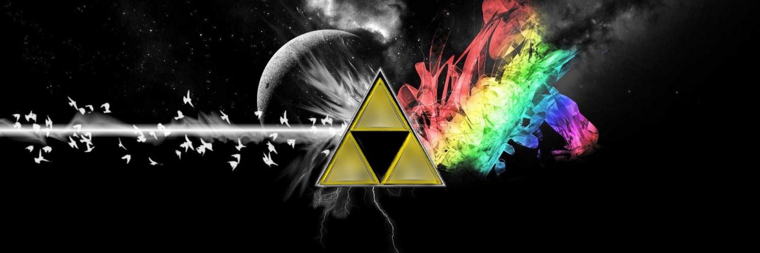 Linksin2's profile banner image