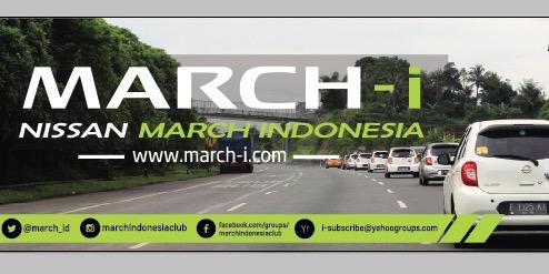 march_id's profile banner image