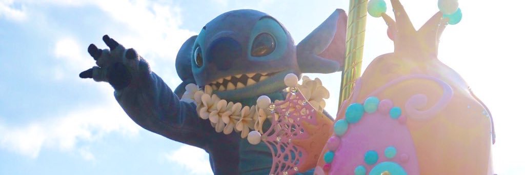 10soto10's profile banner image