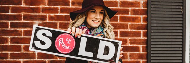 anna_sold_it's profile banner image
