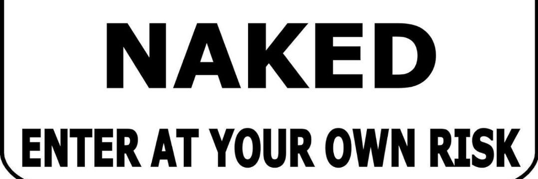XtraChromosmes banner