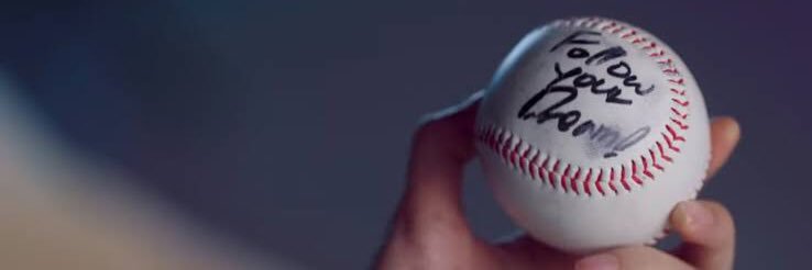 srzjeee's profile banner image