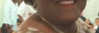 bernjenn's profile banner image