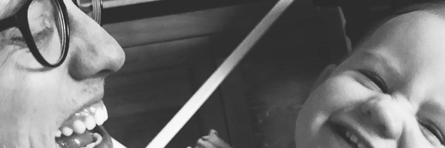 Jesper Svensson banner