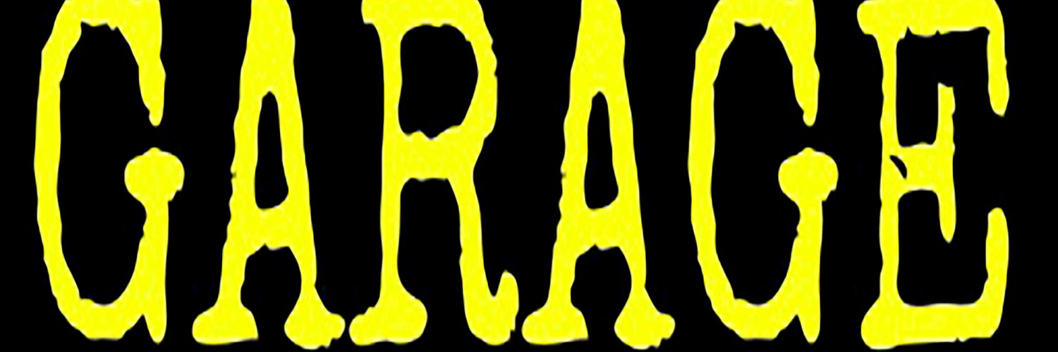 Charles Travis banner