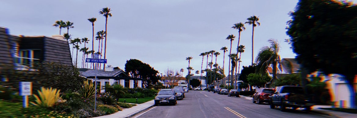 9PM_invalley's profile banner image