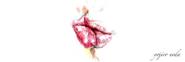 27_____sm's profile banner image