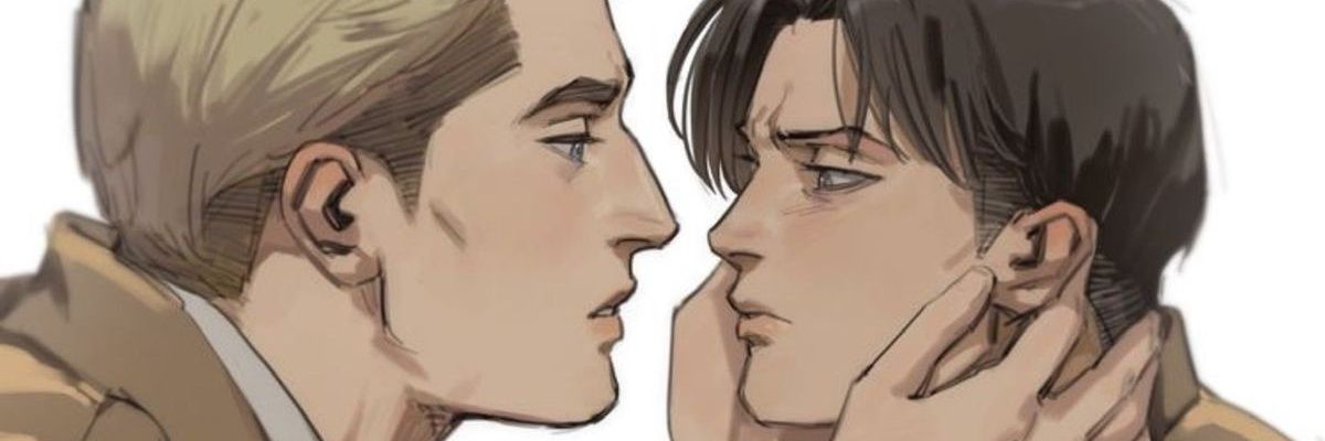 DemonicSmith's profile banner image
