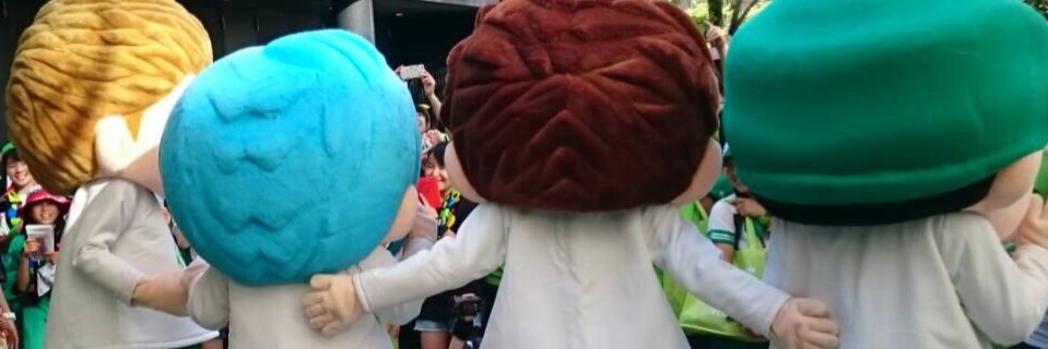 Reeee423's profile banner image