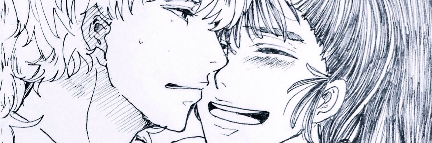 tanuchimo's profile banner image