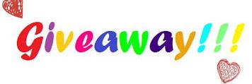 giveaway_world's profile banner image