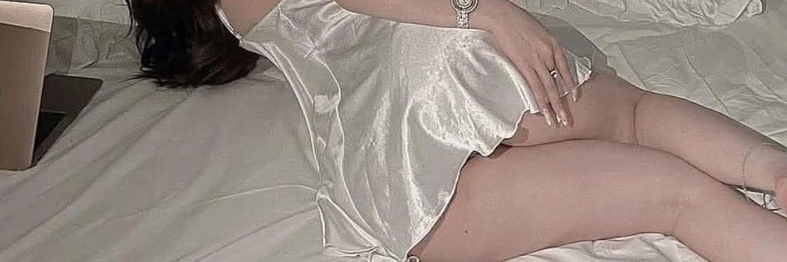 cici jule 💦 banner