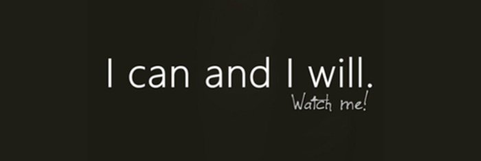 Suzan_Cha18's profile banner image