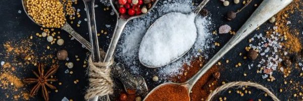 Chefshivambu Profile Banner