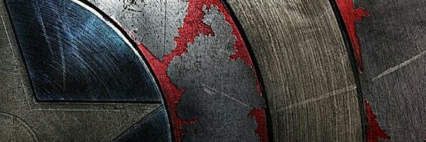 CaptWithAShield's profile banner image