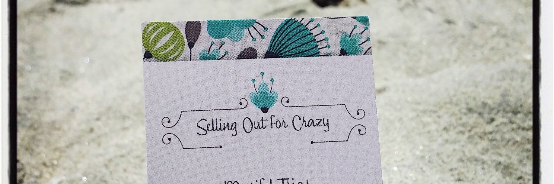 crazycufflove's profile banner image