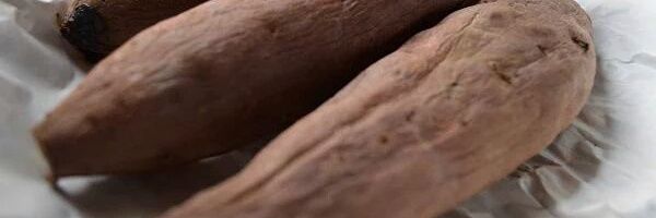 benisdoll's profile banner image