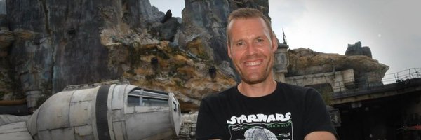 Bakerometer Profile Banner