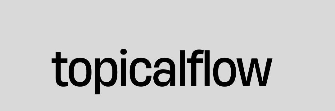 olanitecloud's profile banner image