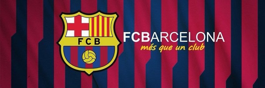 MarioMiPavon's profile banner image