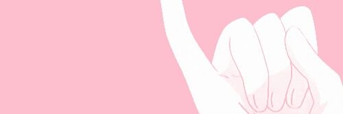 EXYSAE's profile banner image