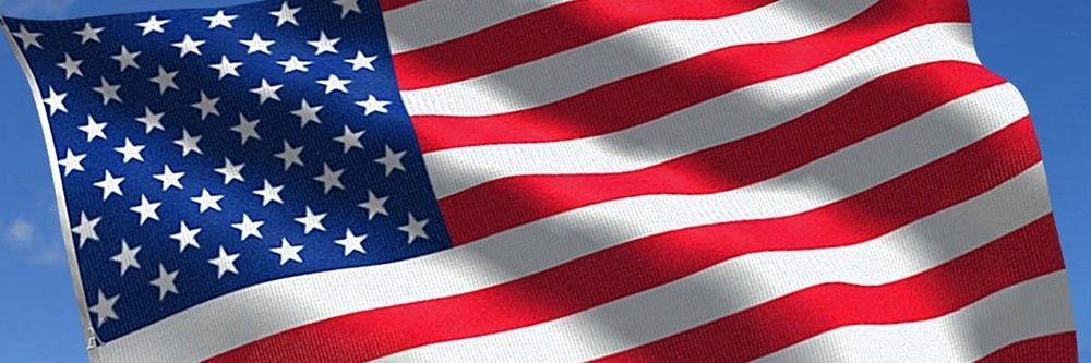 DAverageJoe21's profile banner image