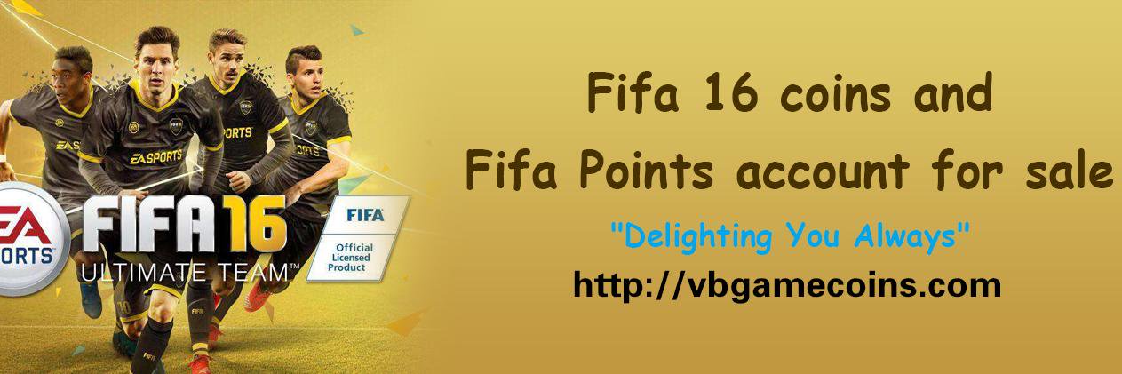 fifaVBgamecoins's profile banner image
