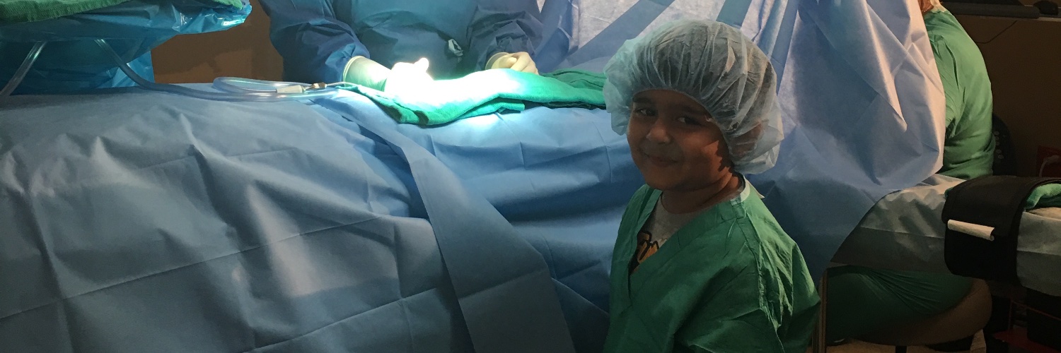 Paramjeet Kaur banner