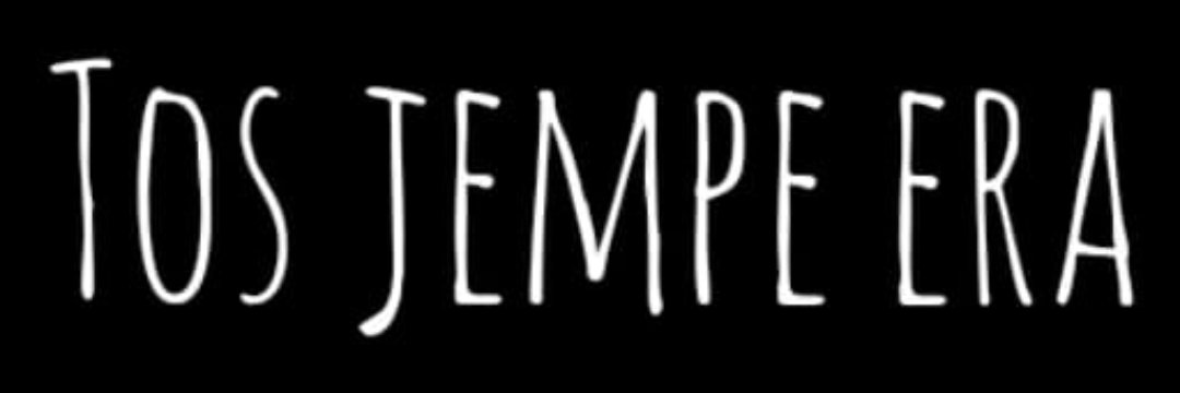 didietaabw's profile banner image