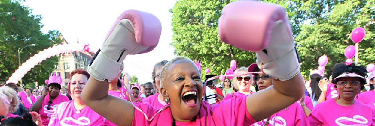 KomenNorthFL's profile banner image