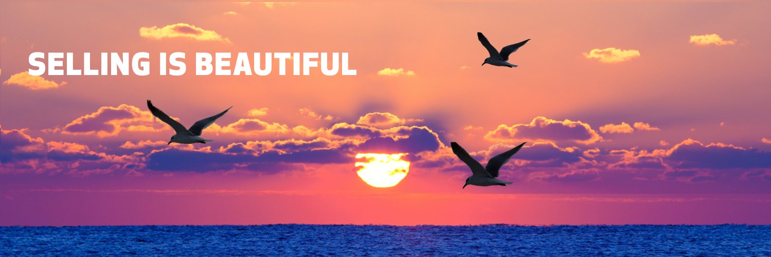 ravimercuri's profile banner image