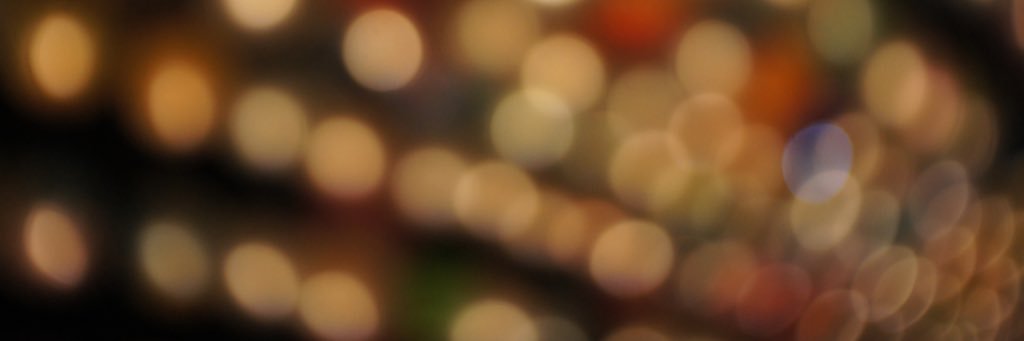 otterhoshii's profile banner image