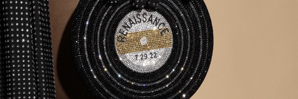 Nobody’s Daughter banner