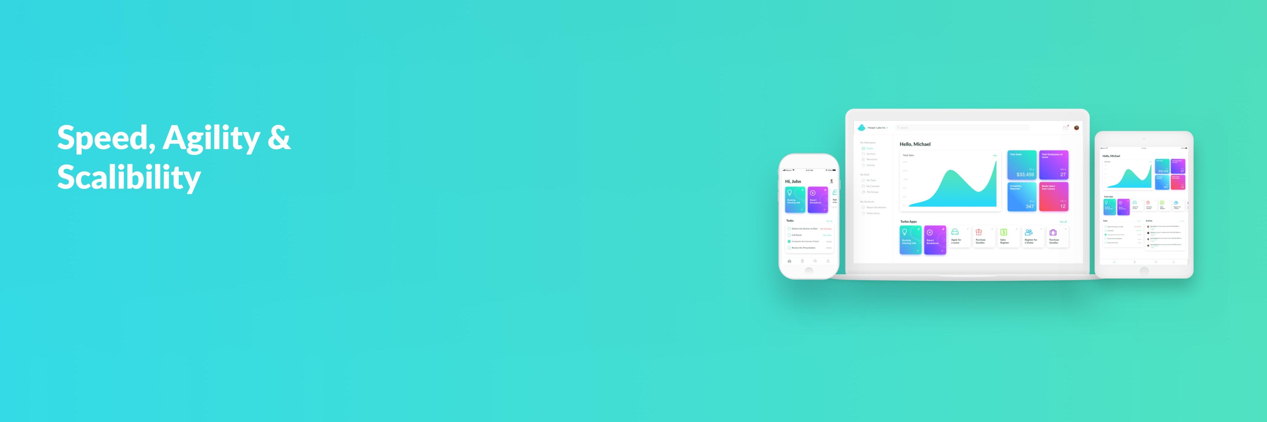 hooperlabs's profile banner image