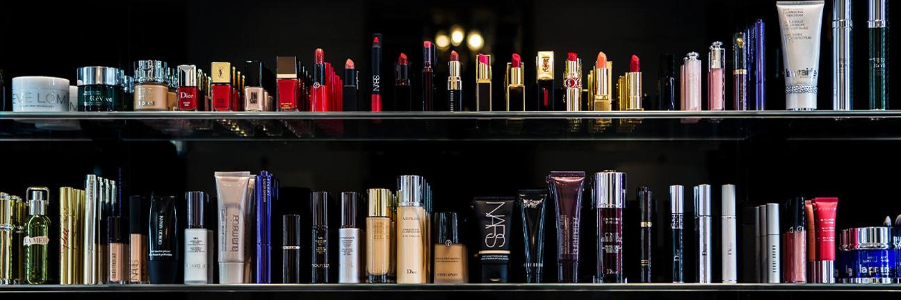 Complexion Me banner