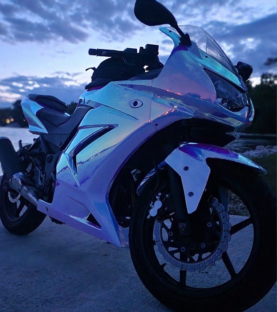 Estherc23's profile banner image