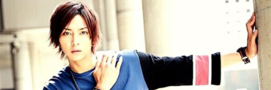 ChiakiT2's profile banner image